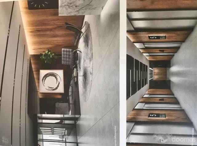 ALQUILO OFICINA BOUTIQUE ESTRENO EN EDIFICIO TIME SURCO — foto 6