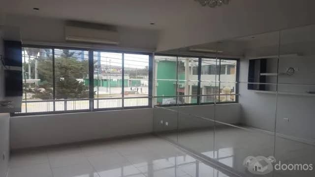 Alquilo Departamento — foto 1