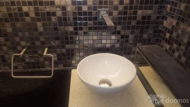 Alquilo Departamento — foto 3