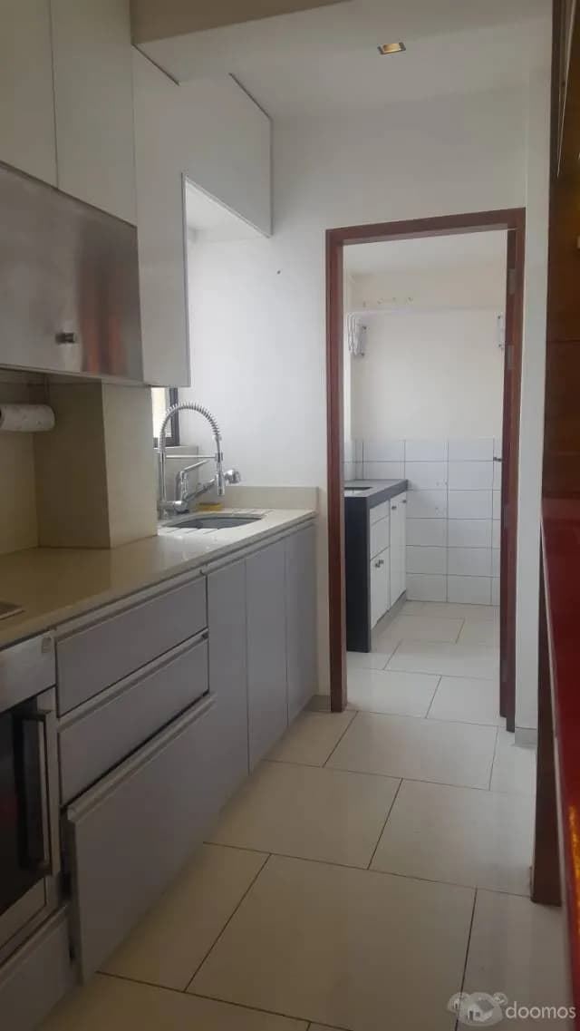 Alquilo Departamento — foto 4