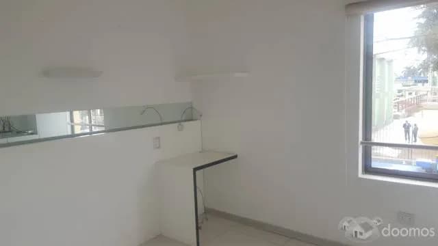 Alquilo Departamento — foto 5