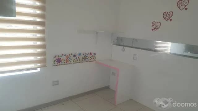 Alquilo Departamento — foto 7