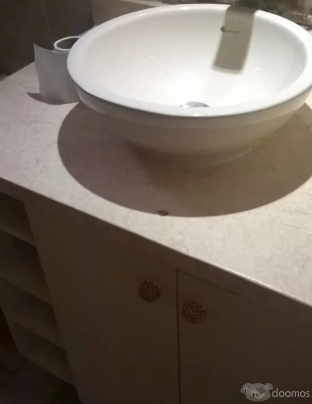 HERMOSA CASA EN PLAYA SANTA MARIA — foto 6