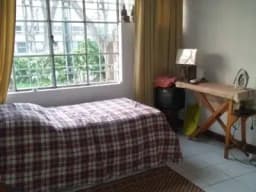VENTA DE CASA FAMILIAR EN SAN ISIDRO