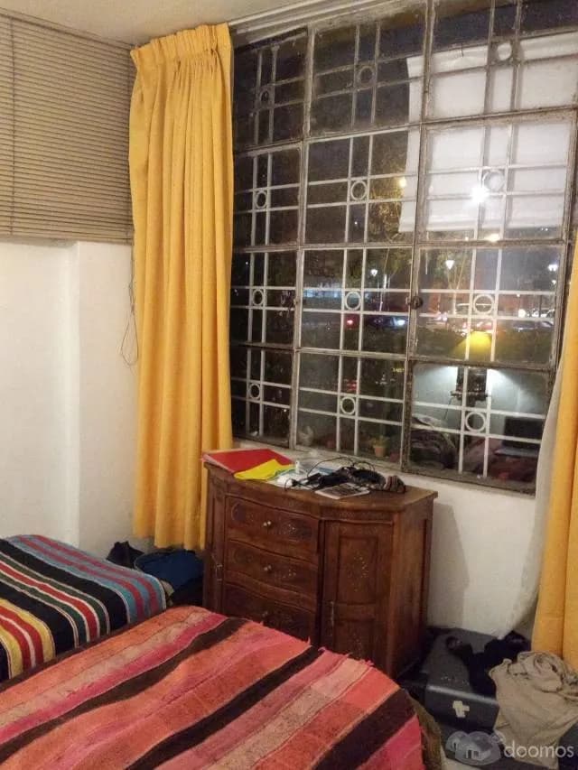 VENTA DE CASA FAMILIAR EN SAN ISIDRO — foto 6