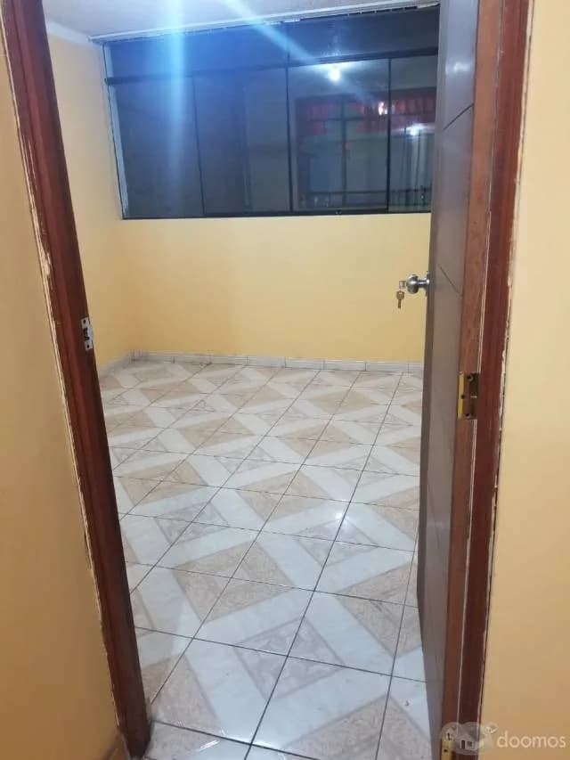 VENTA DE DEPARTAMENTO — foto 7