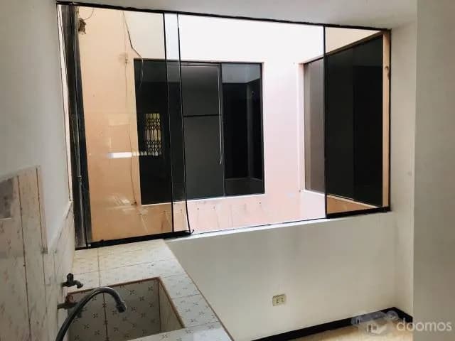 VENDO DEPARTAMENTO SEGUNDO PISO POR VIAJE — foto 7