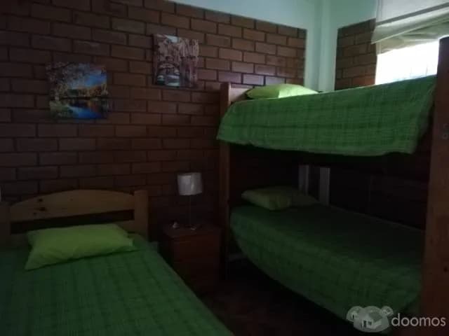 ALQUILO CASA — foto 4