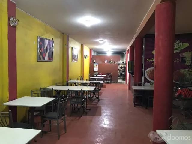 ALQUILO LOCAL COMERCIAL — foto 2