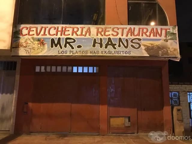 ALQUILO LOCAL COMERCIAL — foto 3