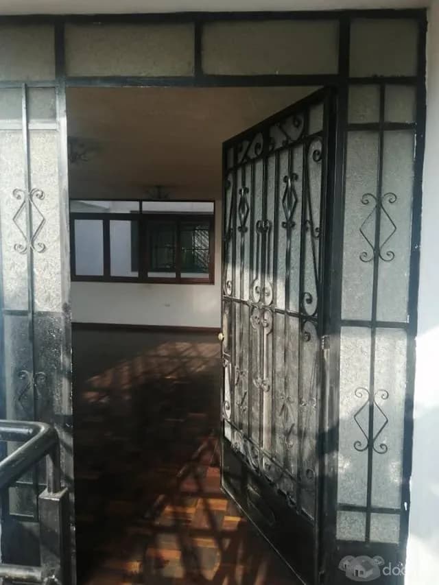 Venta de departamendo en 2do piso — foto 1