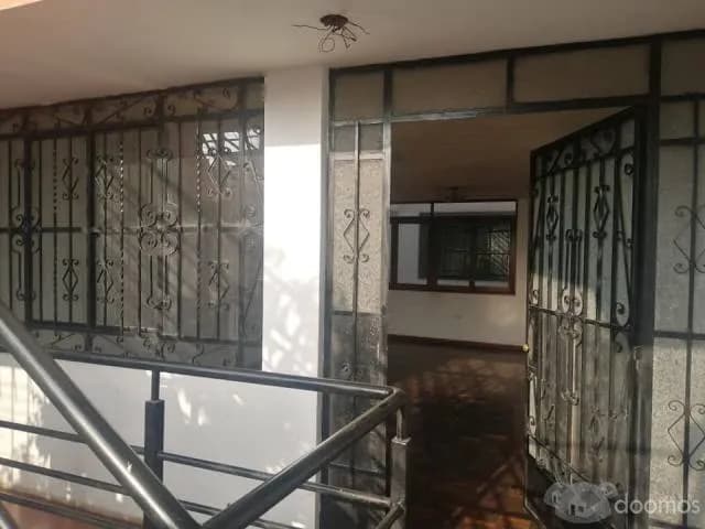 Venta de departamendo en 2do piso — foto 5