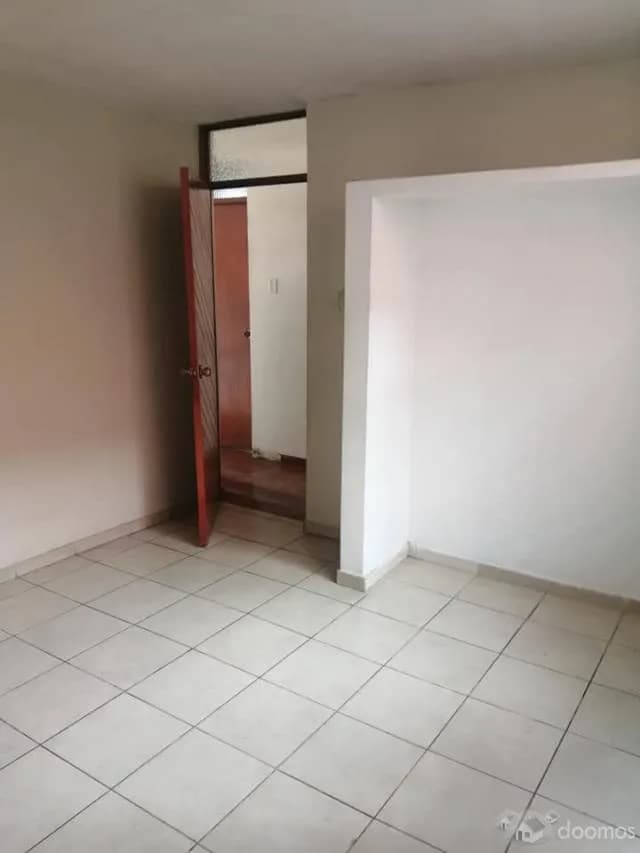 Venta de departamendo en 2do piso — foto 7