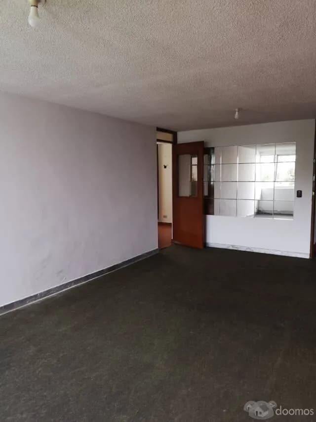 Alquiler Departamento Listo para Vivir San Miguel — foto 8