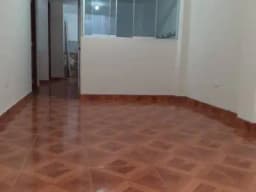 Se alquila departamento de estreno en San Juan de Lurigancho