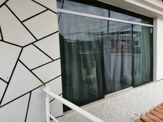 ALQUILER  DE DEPARTAMENTO — foto 2