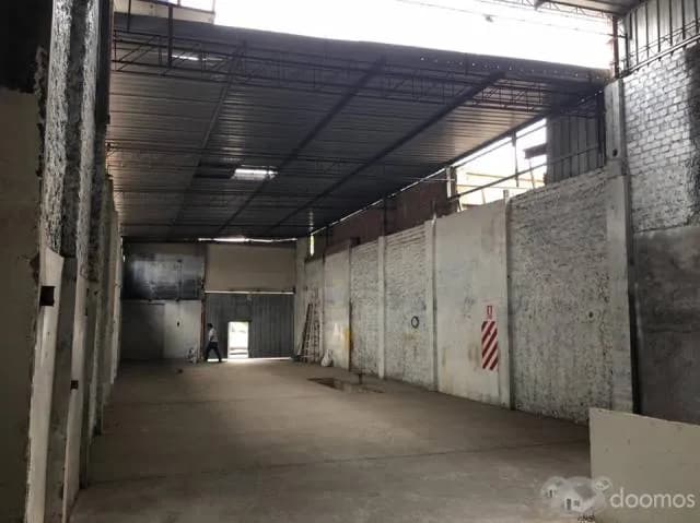 INCREIBLE LOCAL EN VENTA . ex discotecaa — foto 3