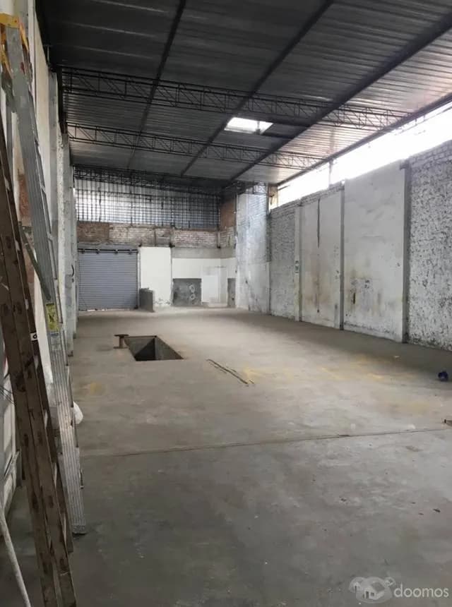 INCREIBLE LOCAL EN VENTA . ex discotecaa — foto 5