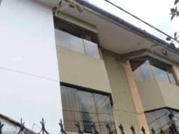 VENTA DEPARTAMENTO MARISCAL GAMARRA-1ETAP-CUSCO