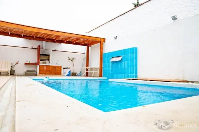 HERMOSA CASA PLAYA — foto 3