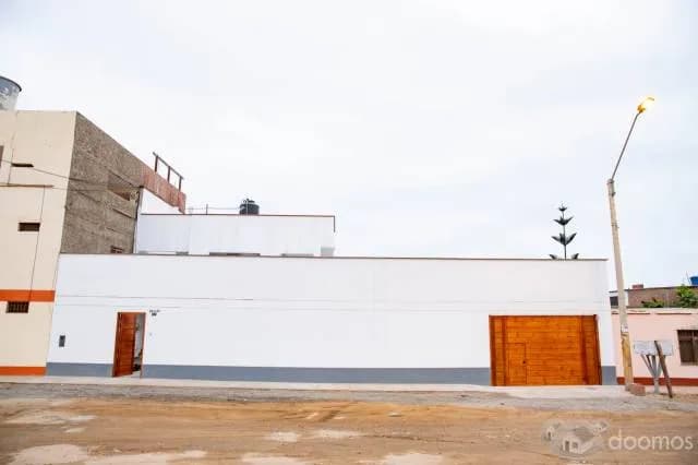 HERMOSA CASA PLAYA — foto 6