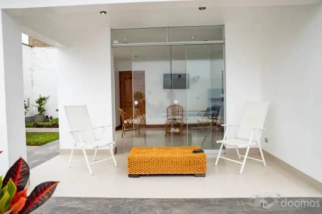 HERMOSA CASA PLAYA — foto 7