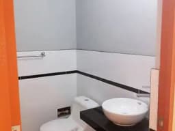 VENTA DE DEPARTAMENTOS