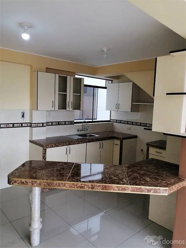 VENTA DE DEPARTAMENTOS — foto 4