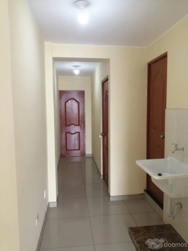 VENTA DE DEPARTAMENTOS — foto 6