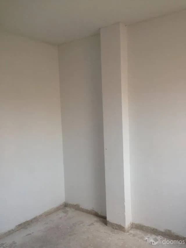 VENTA DE DEPARTAMENTO — foto 4