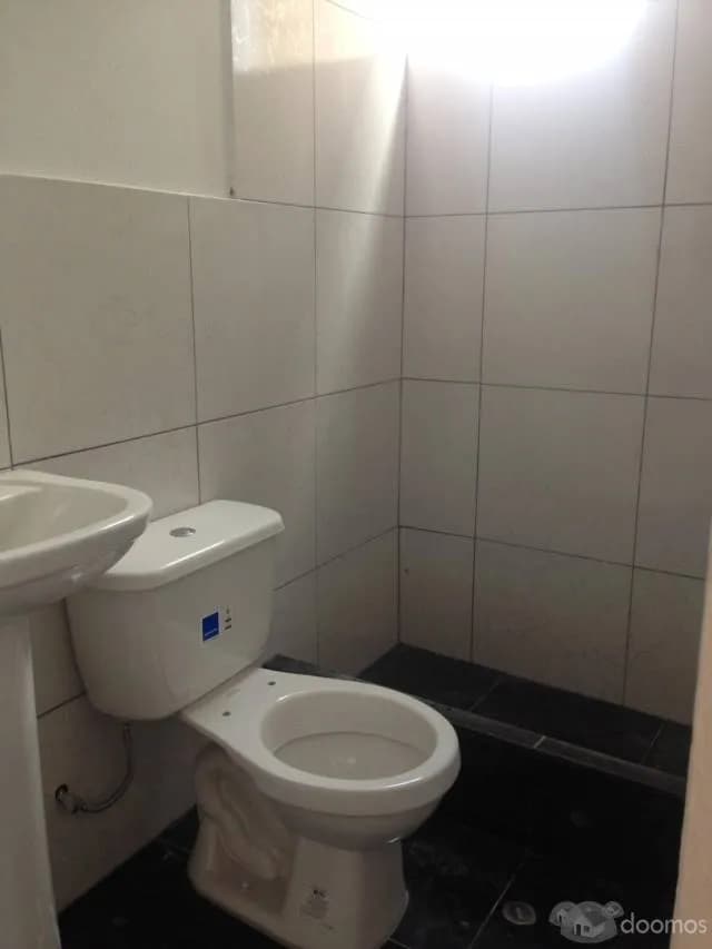 VENTA DE DEPARTAMENTO — foto 5