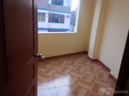 “Seguridad y Bienestar” Comas