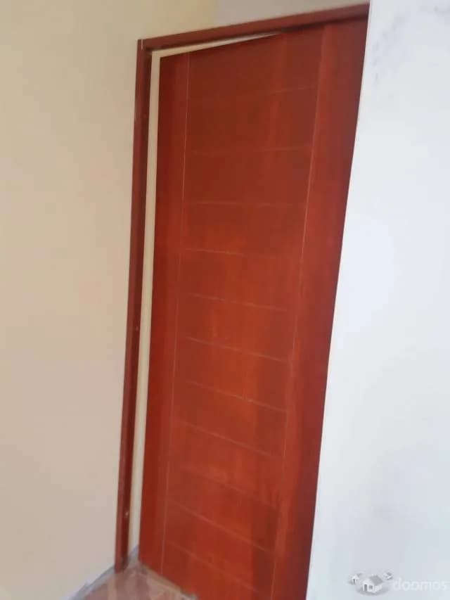 “Seguridad y Bienestar” Comas — foto 2