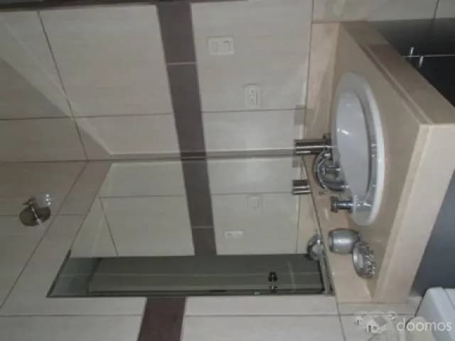 MODERNO DEPARTAMENTO AMOBLADO EN EL CORAZON DE MIRAFLORES — foto 6