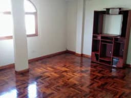 ALQUILO DEPARTAMENTO DOS DORMITORIOS
