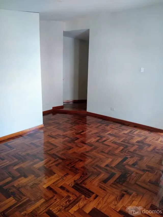 ALQUILO DEPARTAMENTO DOS DORMITORIOS — foto 4