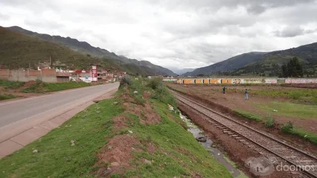 VENDO TERRENO PLANO EN OROPESA — foto 2