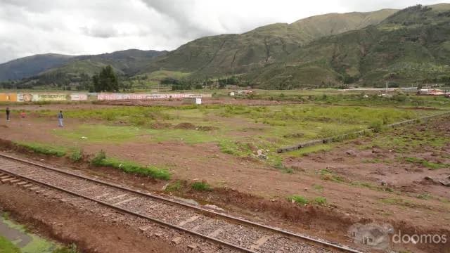 VENDO TERRENO PLANO EN OROPESA — foto 3