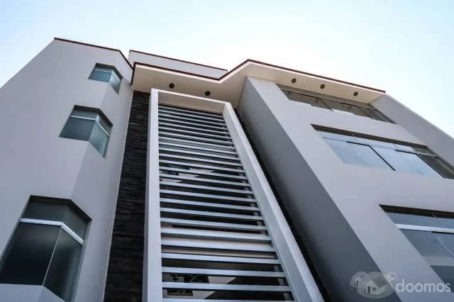 Vendo último departamento, de estreno. — foto 2