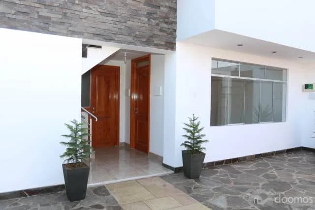 Vendo último departamento, de estreno. — foto 3