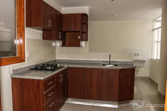 Vendo último departamento, de estreno. — foto 5