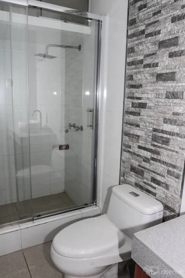 Vendo último departamento, de estreno. — foto 8