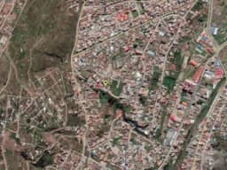 Vendo lotes de terrenos con excelente vista