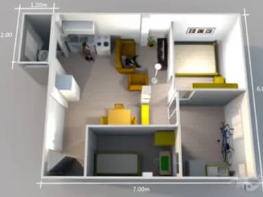 Miniatura 1