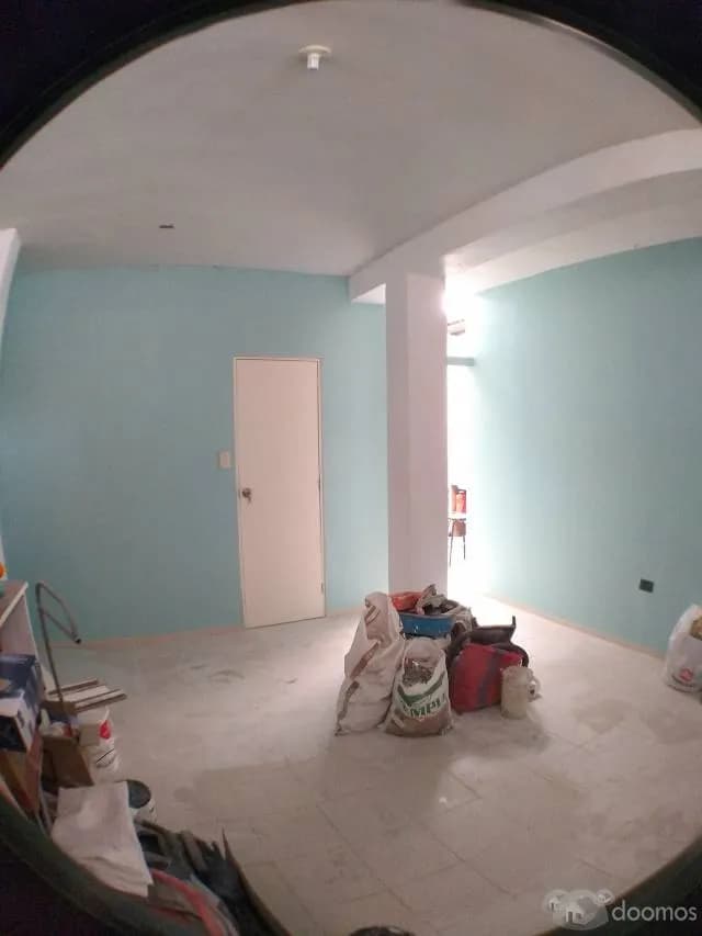 Mini Departamento 1er Piso 43m2 — foto 4