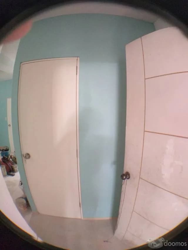 Mini Departamento 1er Piso 43m2 — foto 5