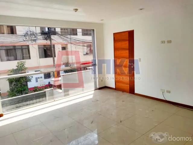 HERMOSOS DEPARTAMENTOS DE ESTRENO EN SALAMANCA — foto 1