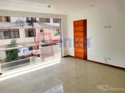 HERMOSOS DEPARTAMENTOS DE ESTRENO EN SALAMANCA