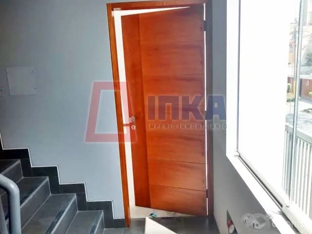 HERMOSOS DEPARTAMENTOS DE ESTRENO EN SALAMANCA — foto 4