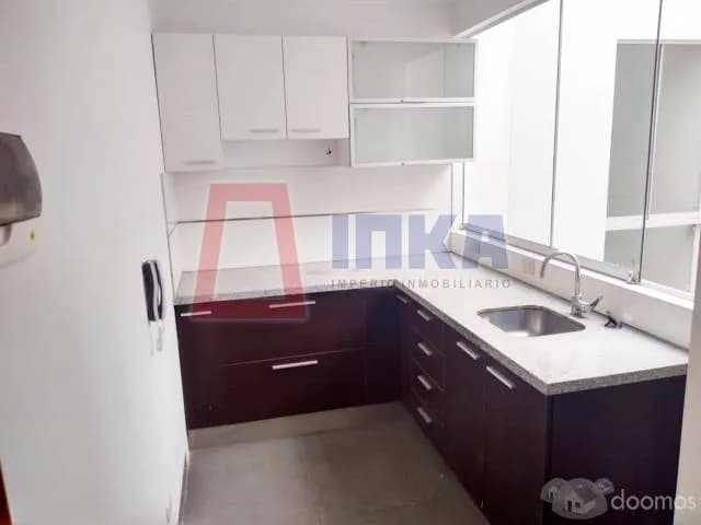 HERMOSOS DEPARTAMENTOS DE ESTRENO EN SALAMANCA — foto 6